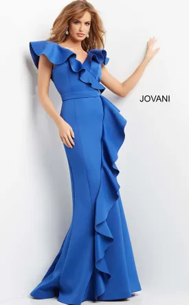 06567 JOVANI