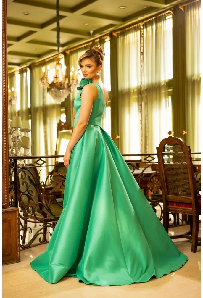 242E3110 TERANI COUTURE