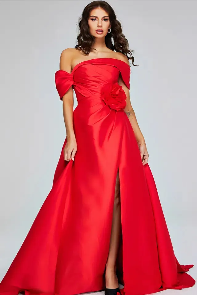 40832 JOVANI