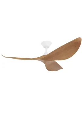 Cabarita 50" DC Ceiling Fan