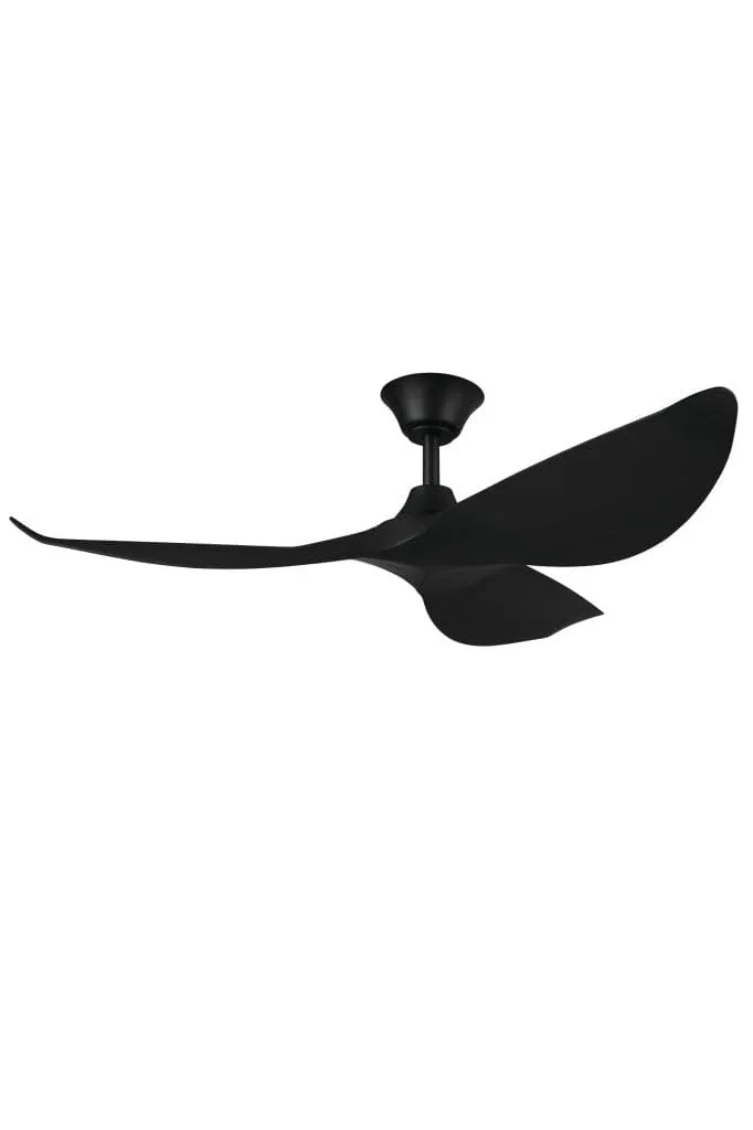 Cabarita 50" DC Ceiling Fan