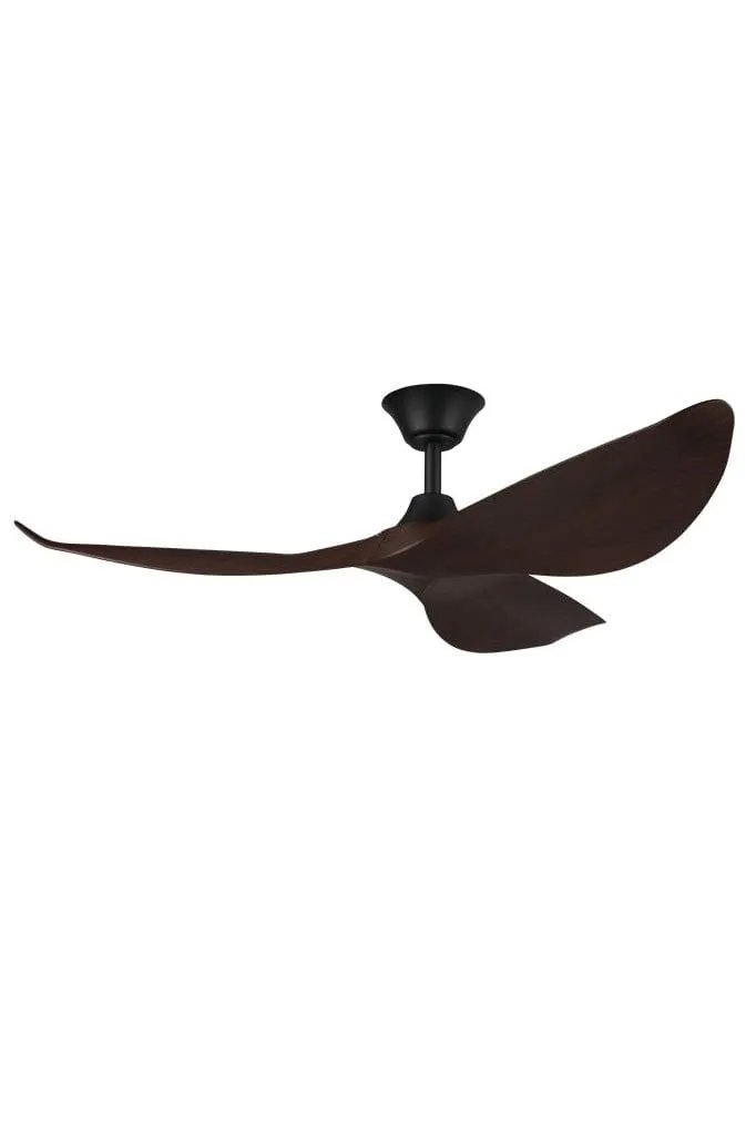 Cabarita 50" DC Ceiling Fan