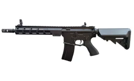 CYMA Platinum CM.006R MLOK M4 Metal AEG w/ MOSFET & Tracer Hop Up (10.5" / 14.5")