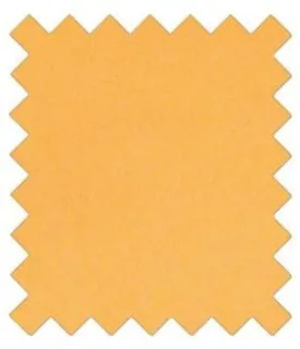 Dark Yellow Wedding Swatch