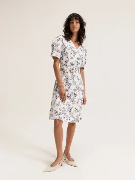 Luella Bloom Dress